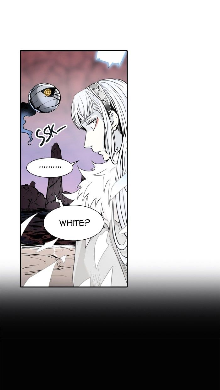 Tower of God, Chapter 336 image 088